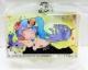 y~NzDECO*27 MVAN`[ tV