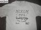 Md MADE IN USA jN\sNIXONtvgT US L ItWHT