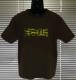 sMSGRtTVc Xe[V[ XbK[ tFmm FAT BAL Ò re[W VINTAGE Be[W