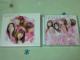 CD{DVD ̨ ޱ Spring is here 萶Y sphere