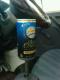 󂫊ʃVtgmuIW[iM12~P1.25lC