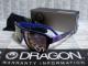 DRAGON hS TOX JAM SURF SKATE  13