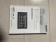 T[ir戵INV-SD200DTI