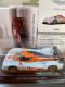  ϰè LMP1 #7 ݸ聚