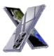 uKXtBZbgvGalaxy S24 Ultra Eg SC-52E SCG26 NA P[X Jo[