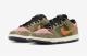 NIKE SB DUNK LOW PRO
