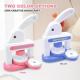 Flood Force�q���p�o�b�W/�①�Ƀ}�O�l�b�g/�^�b�Z����DIY�ō��