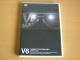 V6 MUSIC STATION SPECIAL DVD / 񔄕i