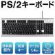 W{z^109L[ PS/2 X^_[hL[{[h