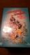 DVD AJEOtBeB