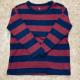 UNIQLO T 110cm {[_[