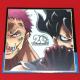 ONE PIECEԂk FstBJ^Nt
