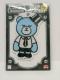 �����J�� ��KRUNK �~ BIGBANG���ް����ݕt �رϽ��ā�