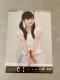 SKE48 ]ėTށ@01̊ԁ@ʐ^@AKB48