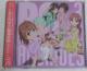 CD/Aj//䂤pPbg180`@ƂȊw̒dC@A[JCuX3@