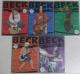 DVD/Aj//߲萔&i䂤߯j0~@BECK @xbN@(S)
