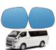 󏭁 TOYOTA nCG[X Lpu[Y EZbg 200n  hA~[ Y KX Mdl ܕt
