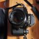 �j�R���@nikon F2�@������