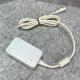 docomo AC�A�_�v�^ 05