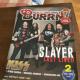 �G���@BURRN�I 2020�N2�����@�X���C���[�@SLAYER �w���B���^���@�n�[�h���b�N