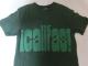 USAw yVANSzoYyCALIFORNIAzvgT US S Green