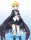 D.C.`U _EJ[| `U Blu[rayBOX