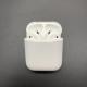 Apple Abv AirPods GA[|bY 񐢑