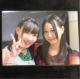 SKE48 {c Ôޘa T ʐ^ AKB48