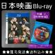 y{fzBlu-rayw䂫PElx^ ^