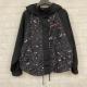  adidas neo label t[fbgWPbg M