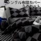 VOzcJo[3_Zbg _Ch`FbN ubN~O[