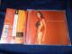 CD �� TONI BRAXTON�uTHE HEAT�v�� CD�ABlu-ray�ADVD 2���ő���180�~