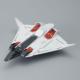 HGUC 1/144 �f�f�B�t�F���T�[ &�t���C���O�A�[�}�[�@�v���~�A���o���_�C����