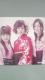 AKB48 ̞x  Oc  Żްެ