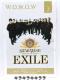 yWOWOWz<EXILE/޻޲>\2019N3