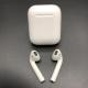   Apple Abv AirPods GA|bY 1
