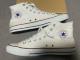 CONVERSE CANVAS ALL STAR HI Xj[J[ LoX I[X^[ `bNeC[ zCg29cm