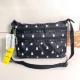 VigpLeSportsac X|[gTbN V_[obO miffy ~btB[ ubN 3352 