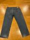 LEVIfS [oCX 550bNXfj 傫sizeW40used