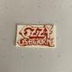 yIW[Ǔz80N㓖 OZZY OSBORNE / IW[EIY{[@ SXebJ[@wB^@n[hbN