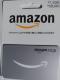 Amazon�M�t�g��3000�~���V�i