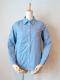 fabrique en planete terret@uPAvle[ȓMK`FbNVcwadded shirt