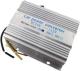 DC Ro[^[ 30A 24V  12V