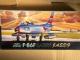 1/72 tW~ q󎩉q F-86F-40 ZCo[ n`N