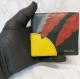 PRADA v_@TtBA[m@T@U[z@SAFIANO SUN NERO@U[z@܂@z