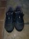 NB j[oX Xj[J[ TTO QVcm ^C WMO EH[LO nCLO