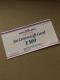 [] T[eB ACXN[ Mtg 500~ 1