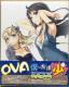 OVA l͗FBȂ ǂł Blu-ray