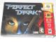 N64PERFECT DARK CO kĔ [q|