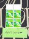 gp85~ʐ؎4340~oyC}